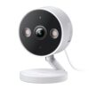 Tapo TP-Link 2K QHD Security Camera, Indoor/Outdoor