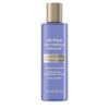 Neutrogena Gentle Oil-Free Eye Makeup Remover & Cleanser for Sensitive Eyes, 8.0 fl. oz