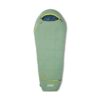 Coleman Big Bay Mummy Sleeping Bag for Cool-Weather Camping