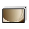 SAMSUNG Galaxy Tab A9+ Plus 11” 64GB Android Tablet Silver