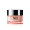 Clinique All About Eyes Lightweight Eye Cream with Vitamin C, 0.5 fl. oz. Mini Travel Size
