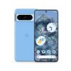 Google Pixel 8 Pro Unlocked Android Smartphone 128 GB