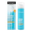 Neutrogena Hydro Boost Hydrating Facial Moisturizer with SPF 50, Fragrance-Free, 1.7 fl. oz