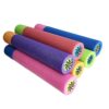 Max Liquidator 6-Pack Multicolor Water Blaster Set