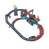 Thomas & Friends Crystal Caves Motorized Toy Train Set for Preschool Kids Ages 3+ Years