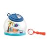 Bug Catcher Kit for Kids 4+