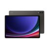 Samsung Galaxy Tab S9+ 12.4" 256GB WiFi Android Tablet with S Pen