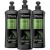 TRESemmé Flawless Curls Combing Crème with Pro Lock Tech, 10.2 oz