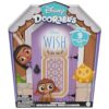 Disney Doorables Wish Collector Peek Blind Bag Figures - Kids Toys