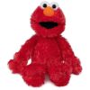 GUND Sesame Street Elmo Plush Toy, Red, 13" for Ages 1 & Up