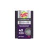 Scotch-Brite Extreme Scrub Scour Pads for Grills and Grates, 12 Pack