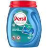 Persil Activewear Clean Laundry Detergent Ultra Pacs, 57 Count