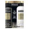 TRESemmé Rich Moisture Shampoo and Conditioner for Dry Hair with Vitamin E and Biotin, Pack of 2, 28 oz