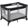 Graco Kolb Pack 'n Play Portable Playard