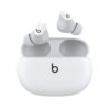 Beats Studio Buds - True Wireless Noise Cancelling Earbuds - Compatible with Apple & Android