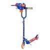 NERF Blaster Scooter for Kids