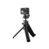GoPro 3-Way 2.0 (GoPro Official Mount), Black