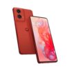 Moto G Stylus 5G | 2024 | Unlocked | Made for US 8/256GB | 50MP Camera | Scarlet Wave