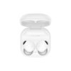 SAMSUNG Galaxy Buds 2 Pro True Wireless Bluetooth Earbuds