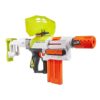 NERF Modulus Recon MKIII Blaster