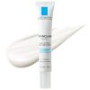 La Roche-Posay Effaclar Duo Dual Action Acne Spot Treatment Cream with Benzoyl Peroxide Acne Treatment for Acne and Blackheads, Lightweight Sheerness, Safe For Sensitive Skin