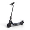Segway Ninebot Kick Scooter E2/E2 Plus/E2 Pro/ES1L - Powerful Motor