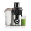 Hamilton Beach Juicer Machine