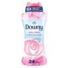 Downy In-Wash Laundry Scent Booster Beads