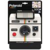 Polaroid, 500-Piece Sweet Treats Jigsaw Puzzle in 3D Tin Container Cool Vintage Retro 70’s Film Camera, for Kids, Teens, and Adults Aged 12 and up