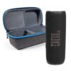 JBL Flip 6 Waterproof Portable Wireless Bluetooth Speaker