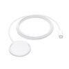 Apple MagSafe Charger (2m) - Wireless Charger with Fast Charging Capability, Compatible with iPhone and AirPods ​​​​​​​