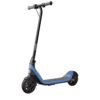 Segway Ninebot eKickScooter - Electric Scooter for Kids 6-14, w/t Adjustable Handlebar Height ( Only C2 Pro ) for Riders up to 132 lbs, Includes New Cruise Mode, UL-2272 Certified
