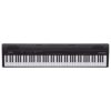 Roland GO:Piano, 88-Key Digital Piano (GO-88P), 88Keys