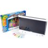 Crayola Ultimate Light Board - White, Kids Drawing Tablet, LED Drawing Board for Kids