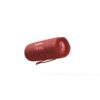 JBL Flip 6 - Portable Bluetooth Speaker, powerful sound and deep bass, IPX7 waterproof, 12 hours of playtime, JBL PartyBoost for multiple speaker pairing for home, outdoor and travel (Red)