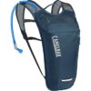 CamelBak Rogue Light Bike Hydration Pack 70oz