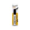 SHARPIE Pro King Size Permanent Marker, Black (15101PP)