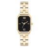 Anne Klein Women's Bracelet Watch
