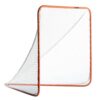 Franklin Sports Franklin Sports Backyard Lacrosse Goal - Lacrosse Training Net - Lacrosse Training Equipment