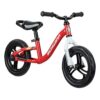 Schwinn Koen & Elm Toddler Balance Bike, 12-Inch Wheels, Kids Ages 1-4 Years Old, Rider Height 28-38-Inches, Training Wheels Not Included