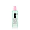 Clinique Liquid Facial Soap Oily Skin Formula