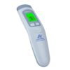 Amplim Medical Grade Forehead Thermometer for Adults, Kids, Baby, Non-Contact Digital Infrared Thermometer, Instant Read, Accurate & Fast Fever Detection, FSA HSA Approved for Home, Clinic, Office Use