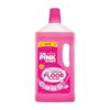 Stardrops - The Pink Stuff - The Miracle All Purpose Floor Cleaner 33.8fl oz