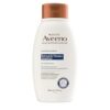 Aveeno, Fresh Greens Blend Sulfate-Free Shampoo with Rosemary, Peppermint & Cucumber to Thicken & Nourish, Clarifying & Volumizing Shampoo for Thin or Fine Hair, Paraben-Free, 12oz