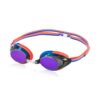 Speedo Unisex-Child Swim Goggles Vanquisher 2.0 Junior