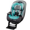 Safety 1st Grow and Go™ Extend 'n Ride LX All-in-One Convertible Car Seat, Seas The Day
