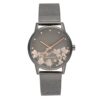 Nine West Women's Bracelet Watch