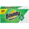 Bounty Quilted Napkins