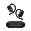 Soundcore V20i by Anker Open-Ear Headphones, Adjustable Ear Hooks, Ultra-Comfort, Snug Fit, Powerful Sound, Clear Calls, IP55, LED Lights, 36H Playtime, Bluetooth 5.4 Earbuds, Multipoint Connection