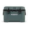 Igloo Trailmate Coolers, 25-50 Qt